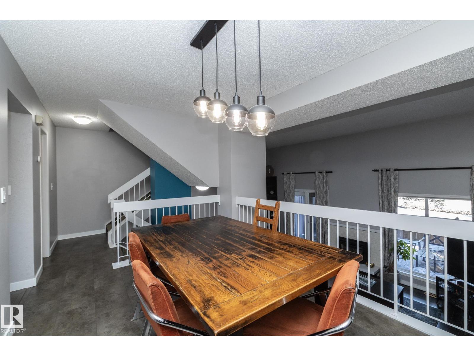 6 Glaewyn Es, St. Albert, Alberta