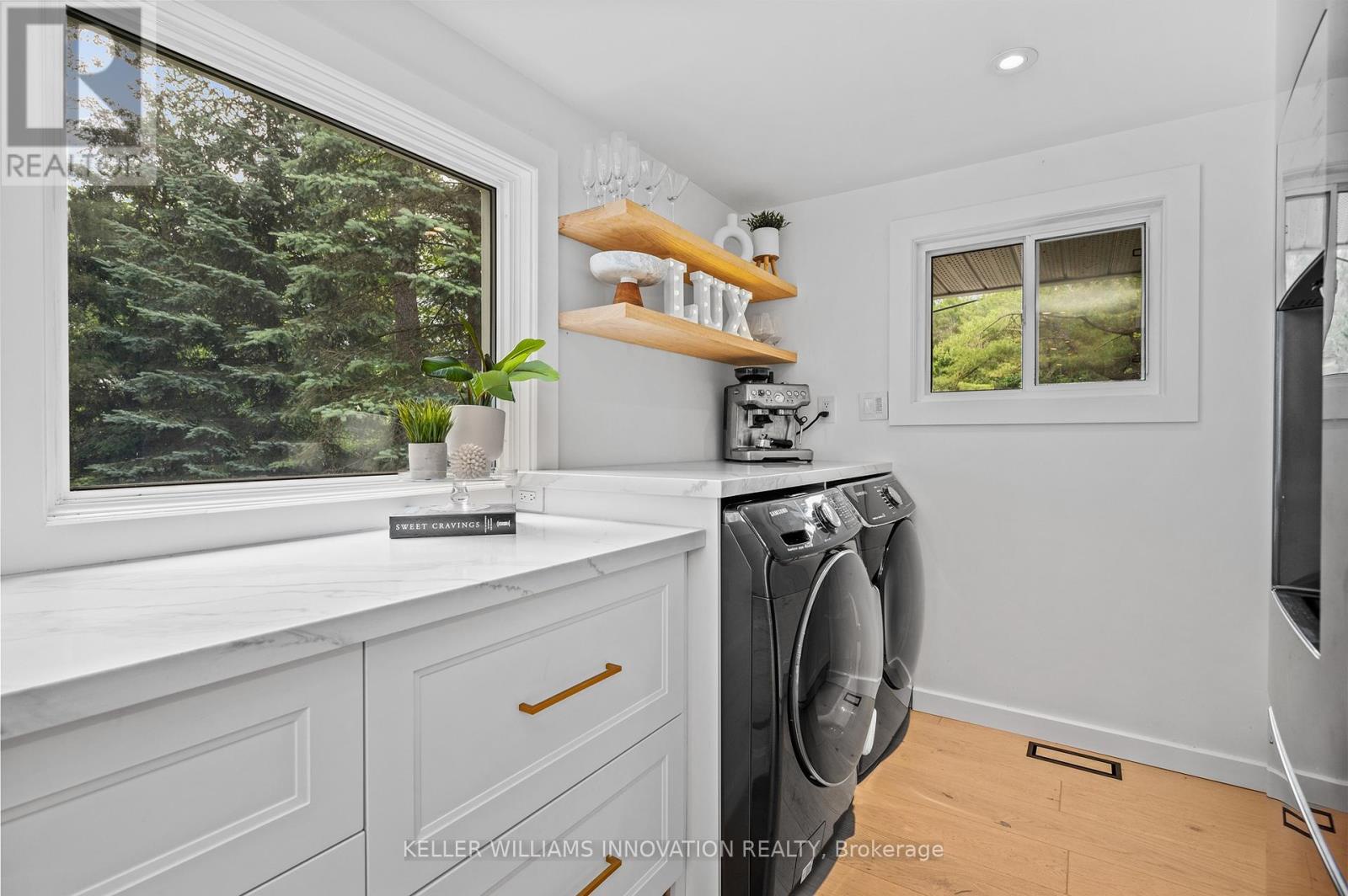 2872 Muskoka Road 118 W, Muskoka Lakes (monck (muskoka Lakes)), Ontario