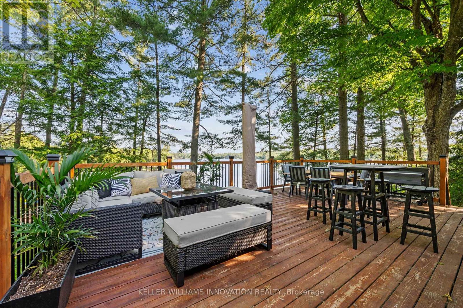 2872 Muskoka Road 118 W, Muskoka Lakes (monck (muskoka Lakes)), Ontario