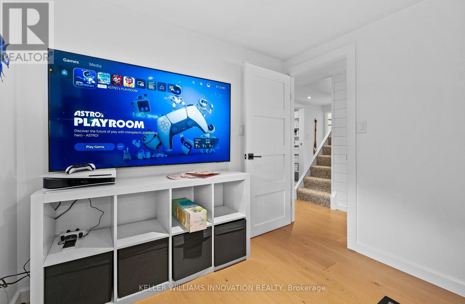 2872 Muskoka Road 118 W, Muskoka Lakes (monck (muskoka Lakes)), Ontario