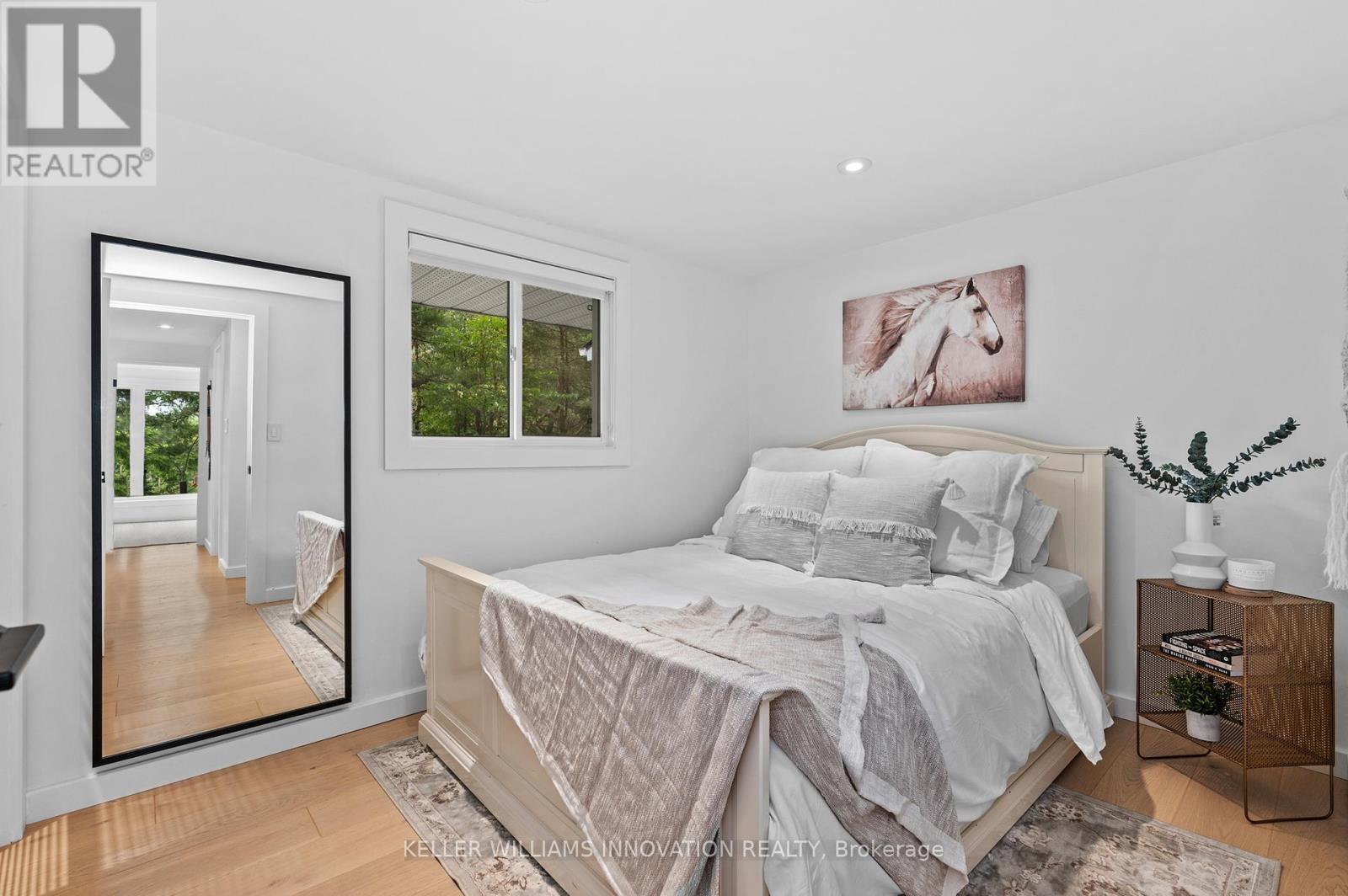 2872 Muskoka Road 118 W, Muskoka Lakes (monck (muskoka Lakes)), Ontario