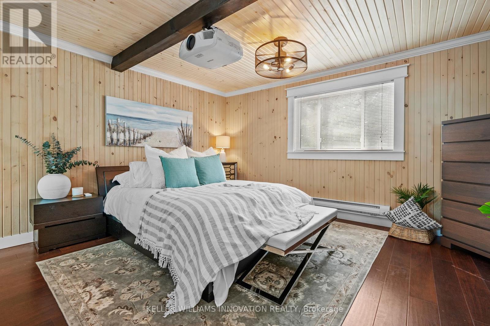 2872 Muskoka Road 118 W, Muskoka Lakes (monck (muskoka Lakes)), Ontario