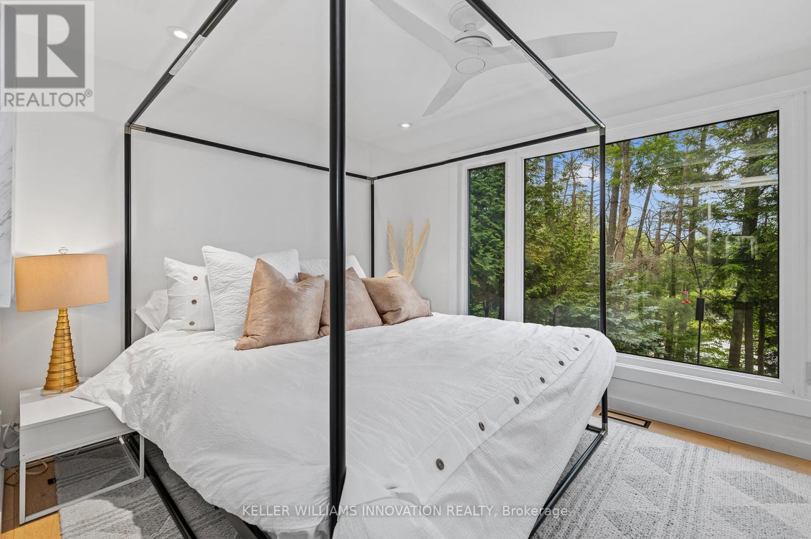 2872 Muskoka Road 118 W, Muskoka Lakes (monck (muskoka Lakes)), Ontario