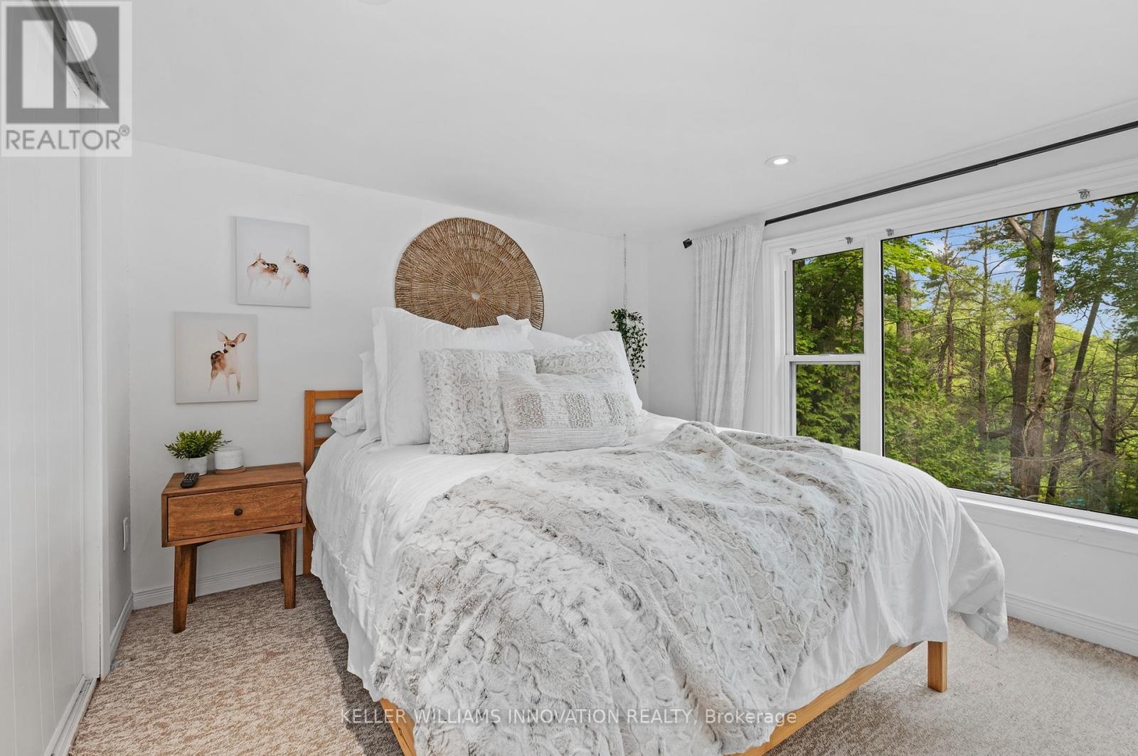 2872 Muskoka Road 118 W, Muskoka Lakes (monck (muskoka Lakes)), Ontario