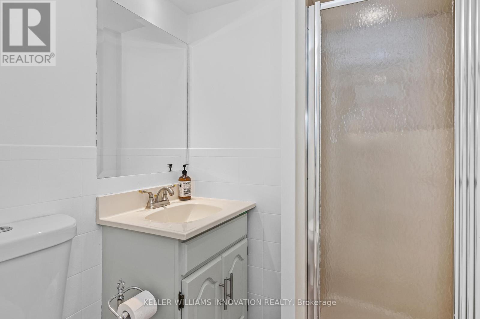 2872 Muskoka Road 118 W, Muskoka Lakes (monck (muskoka Lakes)), Ontario