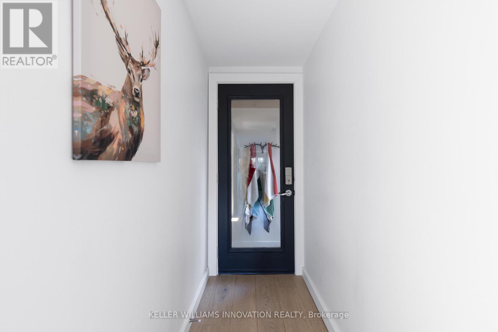 2872 Muskoka Road 118 W, Muskoka Lakes (monck (muskoka Lakes)), Ontario