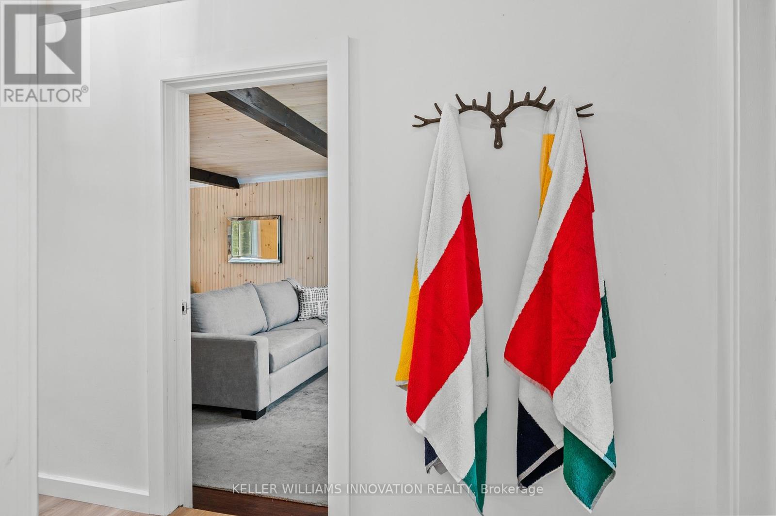 2872 Muskoka Road 118 W, Muskoka Lakes (monck (muskoka Lakes)), Ontario