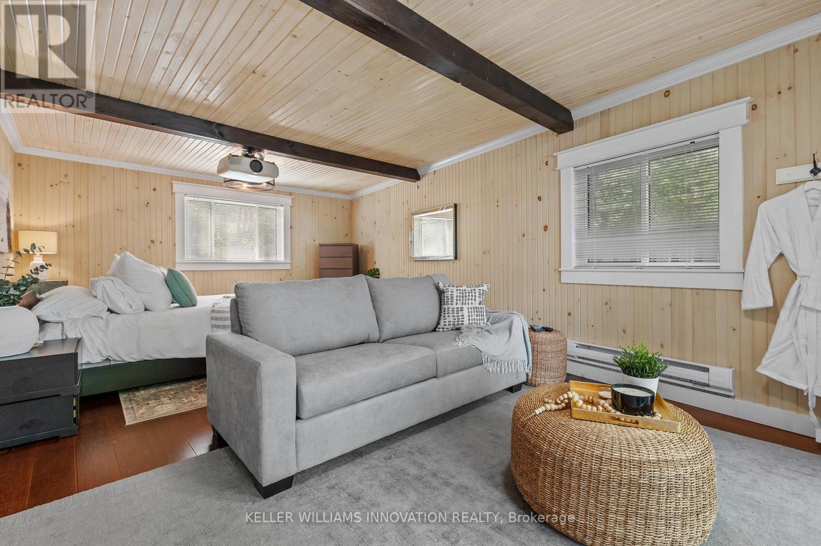 2872 Muskoka Road 118 W, Muskoka Lakes (monck (muskoka Lakes)), Ontario