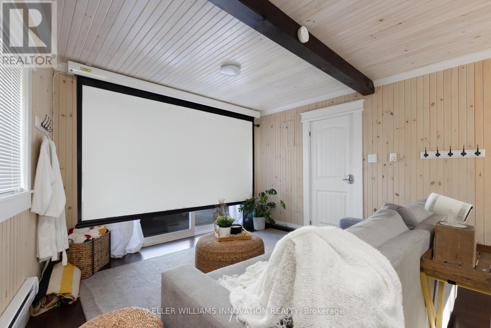 2872 Muskoka Road 118 W, Muskoka Lakes (monck (muskoka Lakes)), Ontario