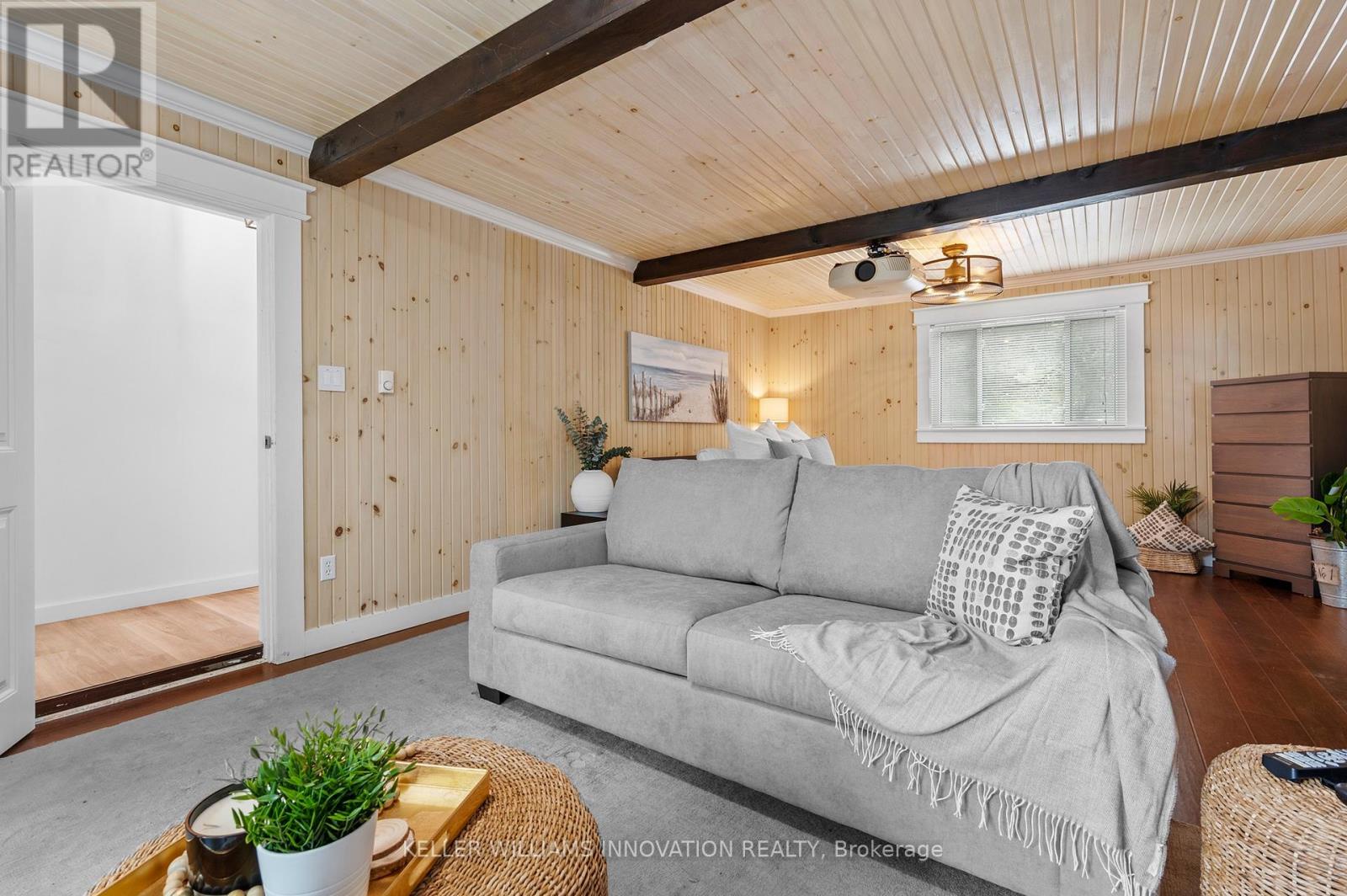 2872 Muskoka Road 118 W, Muskoka Lakes (monck (muskoka Lakes)), Ontario