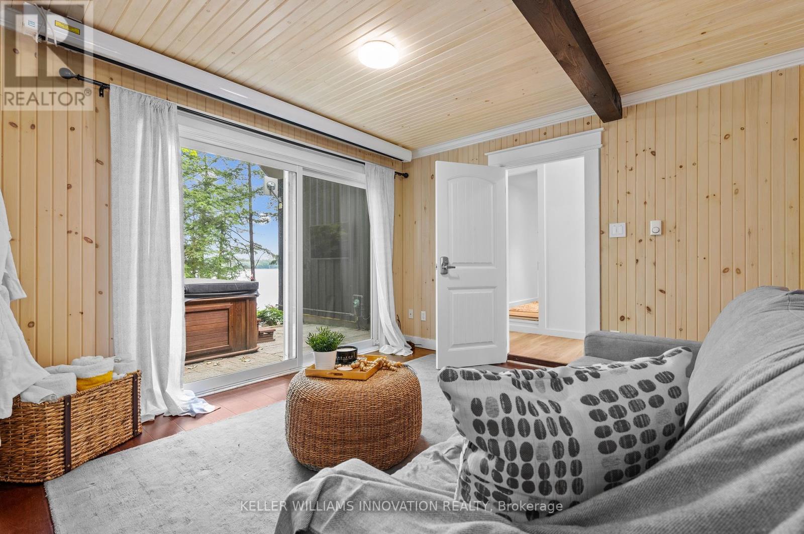 2872 Muskoka Road 118 W, Muskoka Lakes (monck (muskoka Lakes)), Ontario