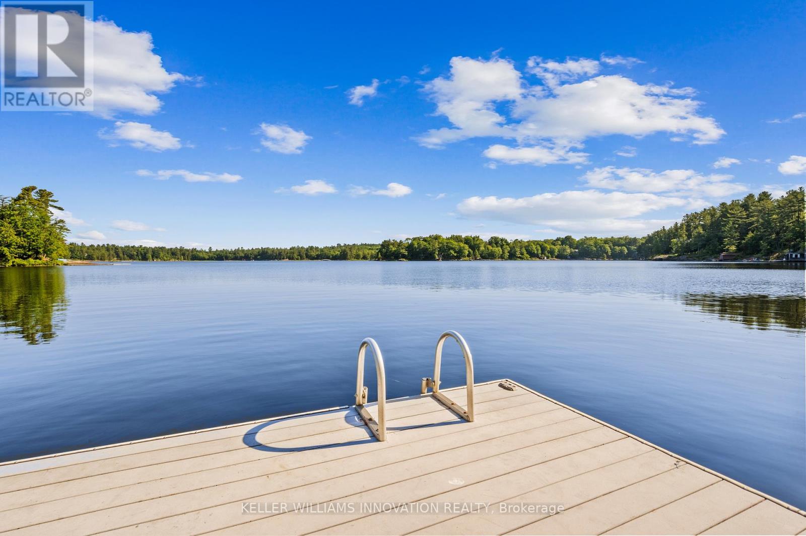 2872 Muskoka Road 118 W, Muskoka Lakes (monck (muskoka Lakes)), Ontario