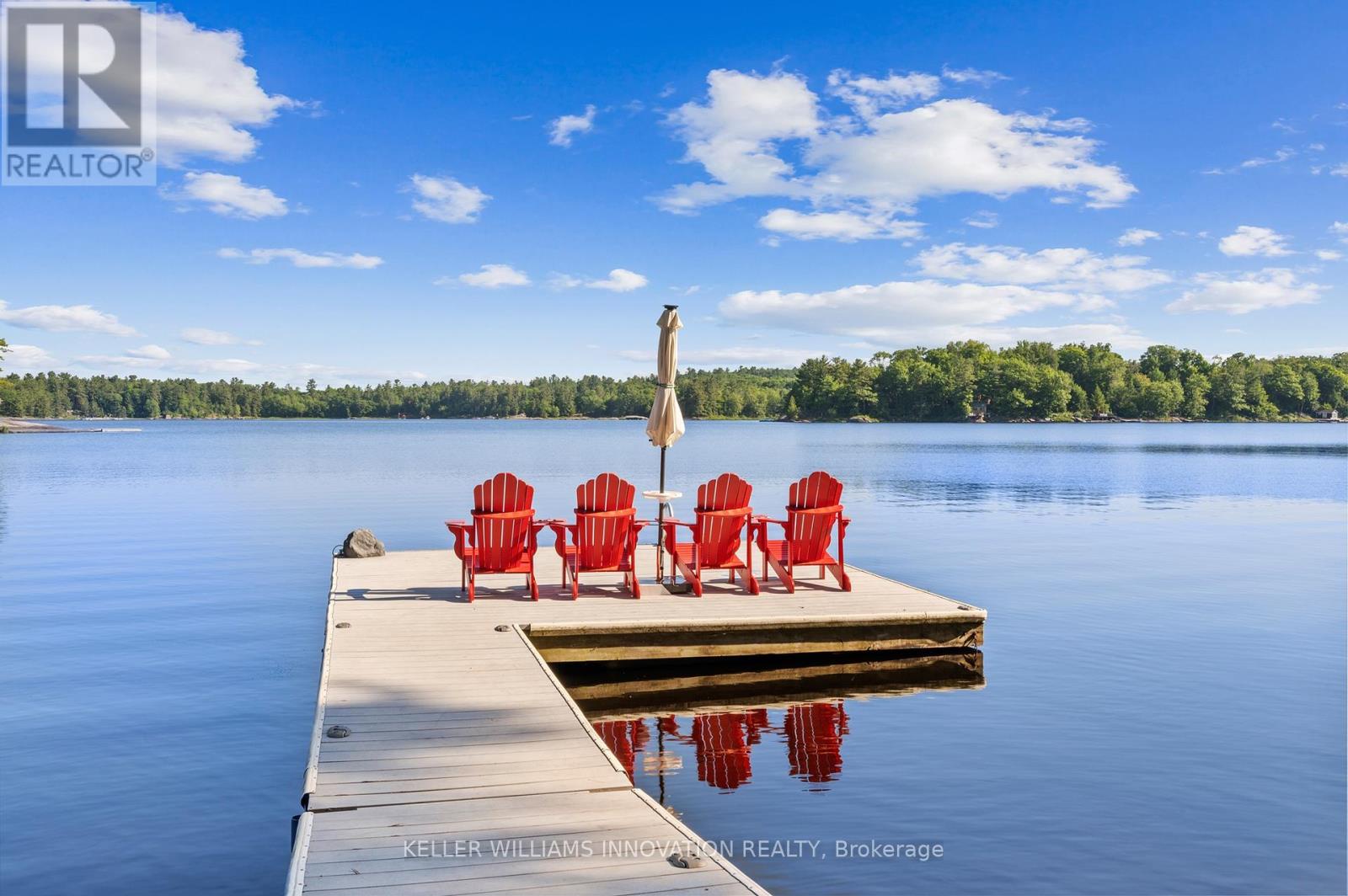 2872 Muskoka Road 118 W, Muskoka Lakes (monck (muskoka Lakes)), Ontario