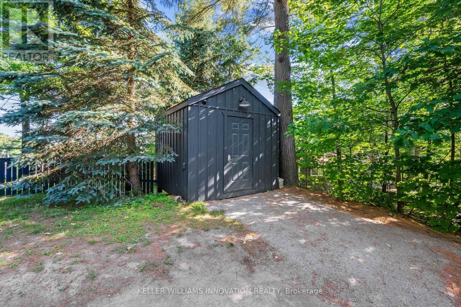 2872 Muskoka Road 118 W, Muskoka Lakes (monck (muskoka Lakes)), Ontario