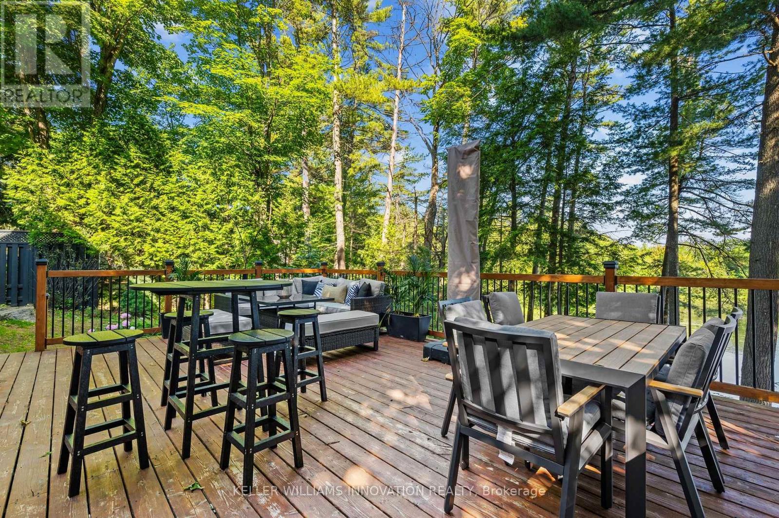 2872 Muskoka Road 118 W, Muskoka Lakes (monck (muskoka Lakes)), Ontario