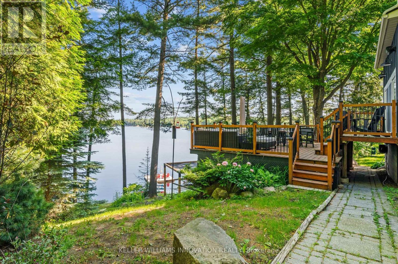 2872 Muskoka Road 118 W, Muskoka Lakes (monck (muskoka Lakes)), Ontario