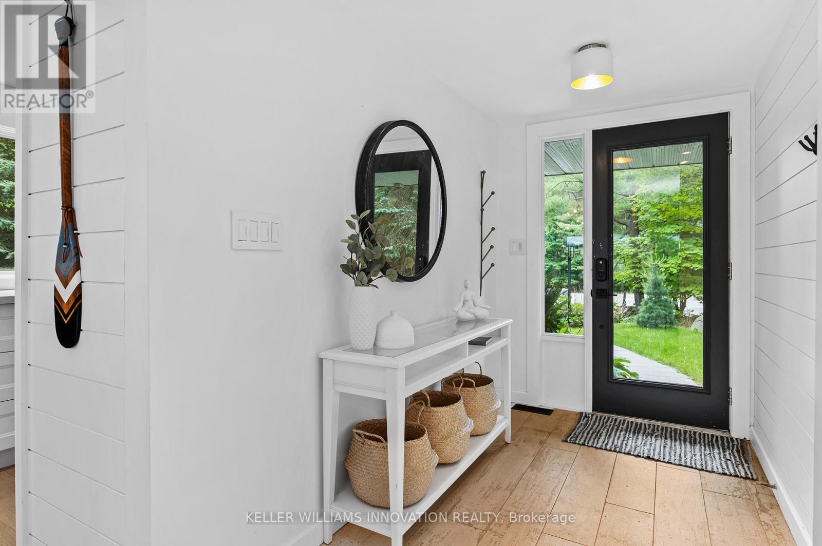 2872 Muskoka Road 118 W, Muskoka Lakes (monck (muskoka Lakes)), Ontario