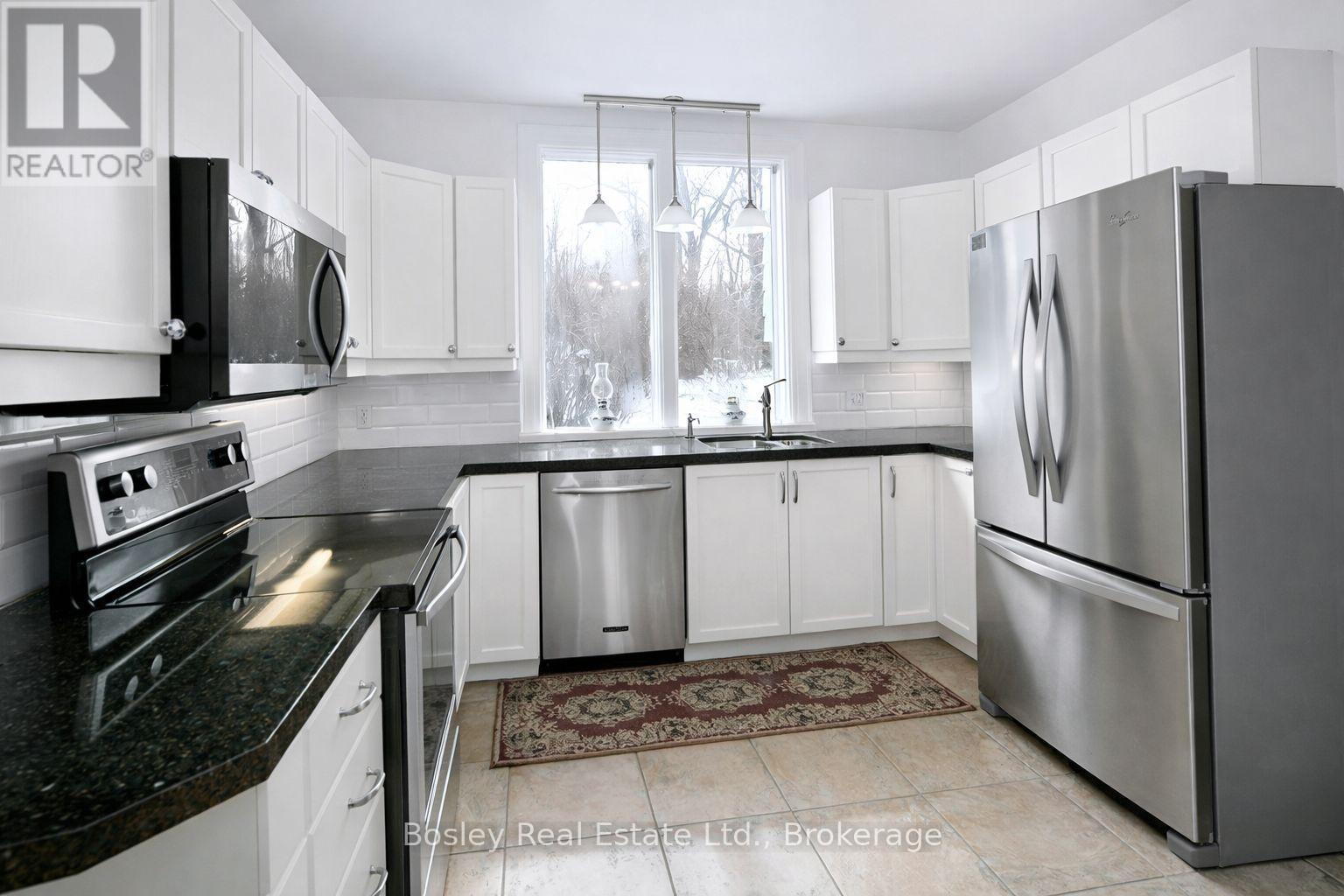 103 Brook Street, Blue Mountains, Ontario