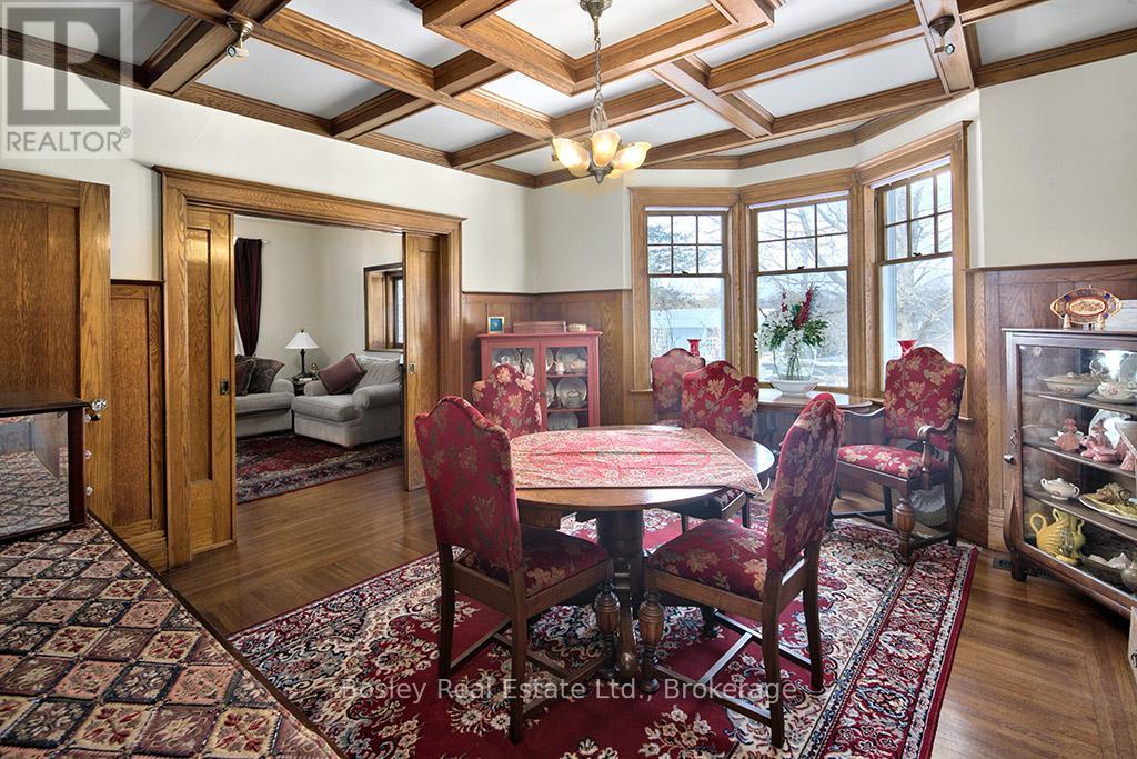 103 Brook Street, Blue Mountains, Ontario