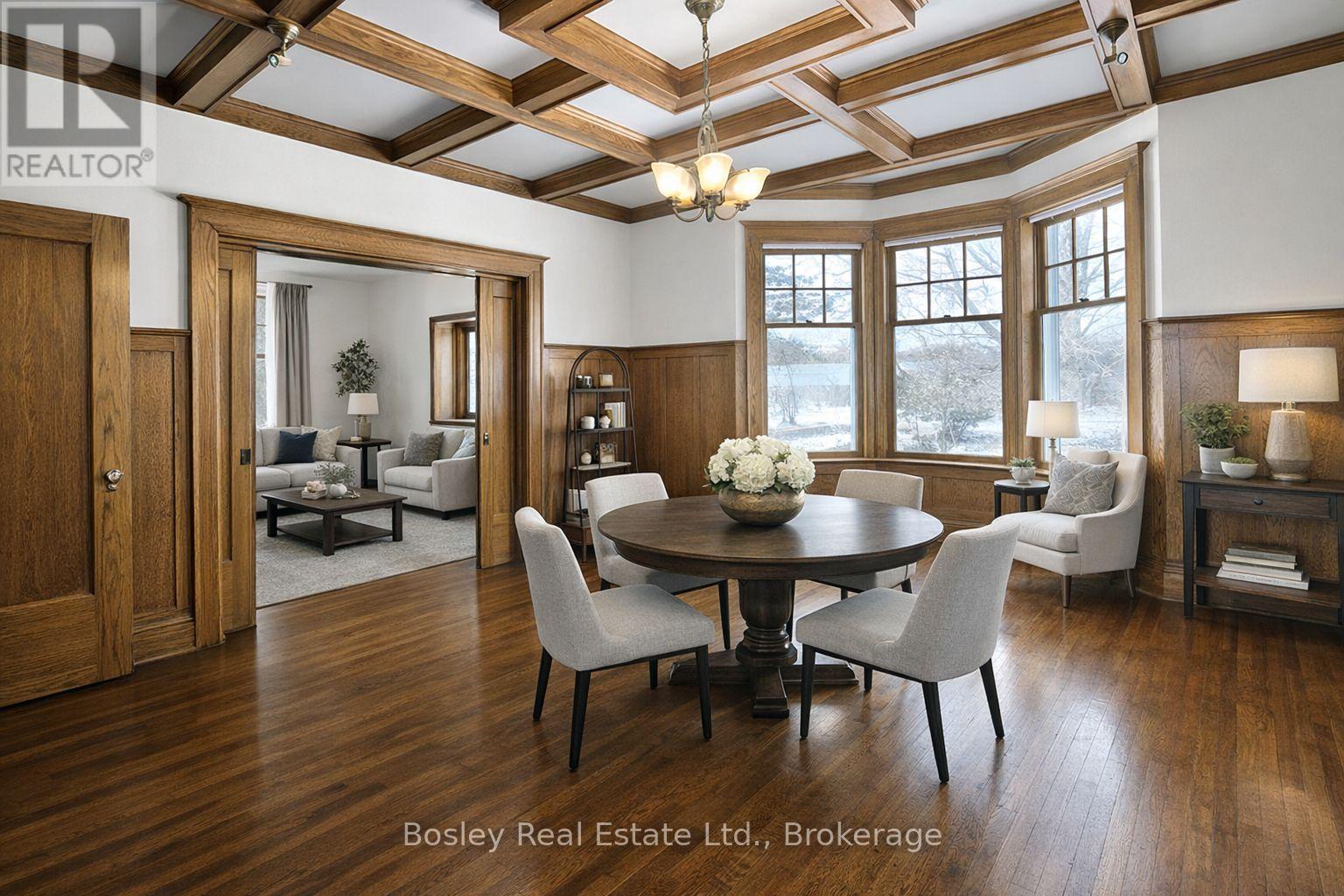 103 Brook Street, Blue Mountains, Ontario