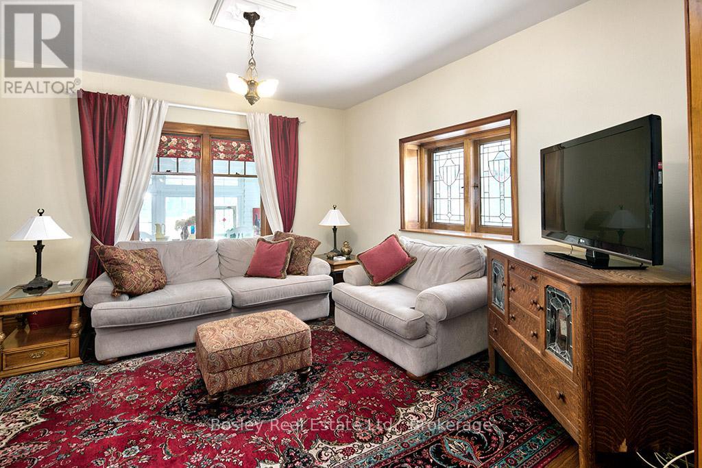 103 Brook Street, Blue Mountains, Ontario