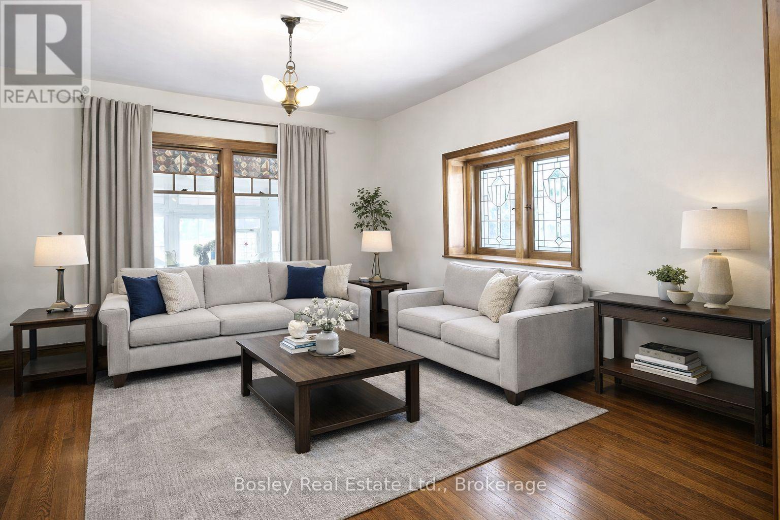 103 Brook Street, Blue Mountains, Ontario