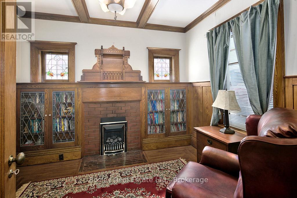 103 Brook Street, Blue Mountains, Ontario