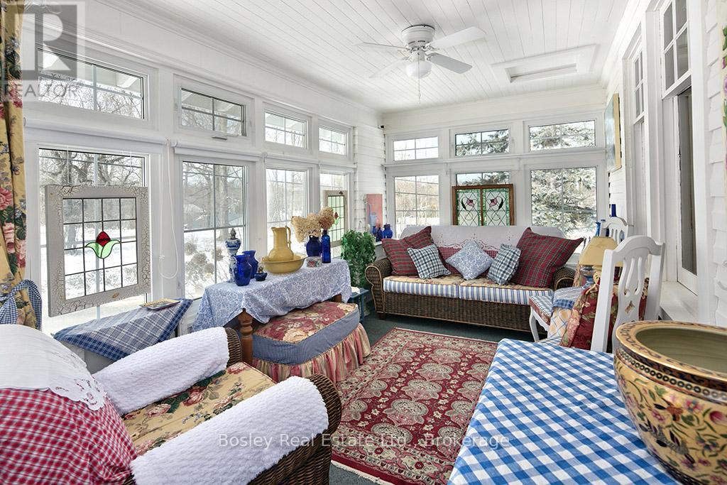 103 Brook Street, Blue Mountains, Ontario