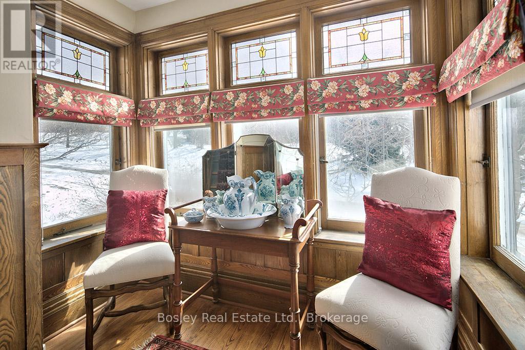 103 Brook Street, Blue Mountains, Ontario