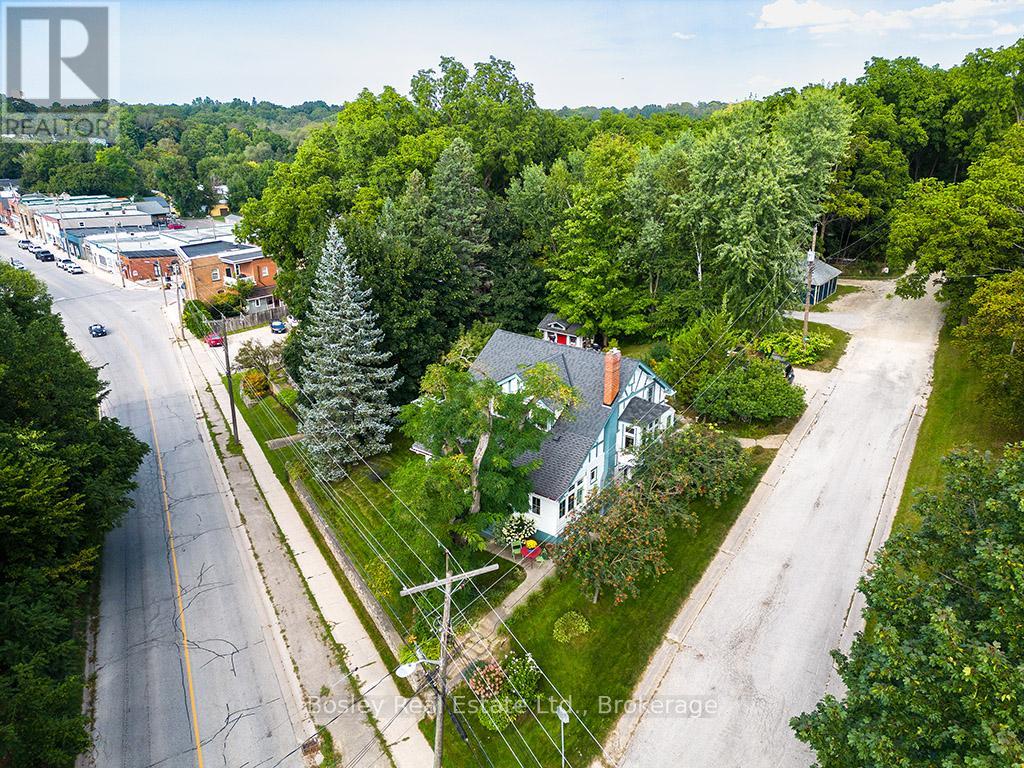 103 Brook Street, Blue Mountains, Ontario