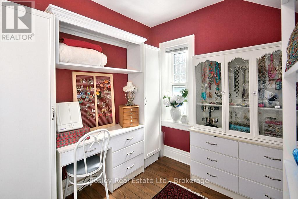 103 Brook Street, Blue Mountains, Ontario