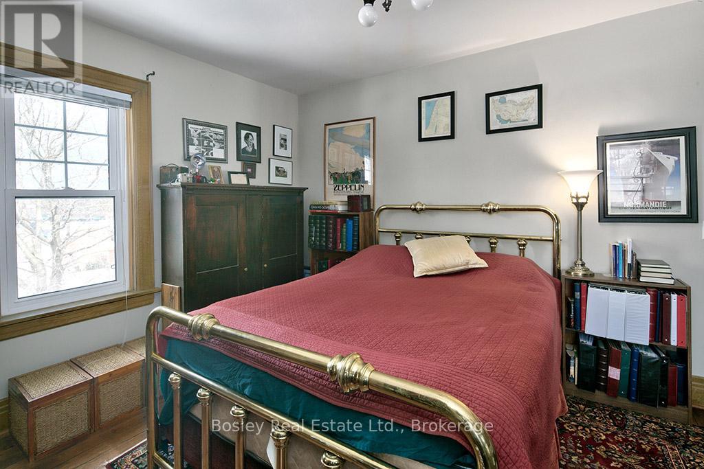 103 Brook Street, Blue Mountains, Ontario