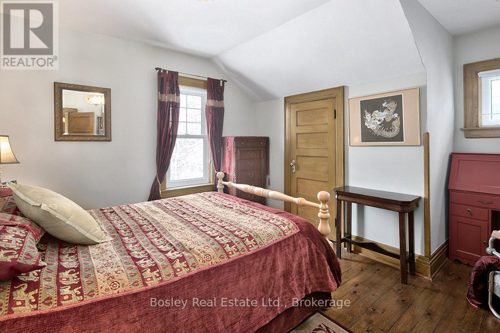 103 Brook Street, Blue Mountains, Ontario