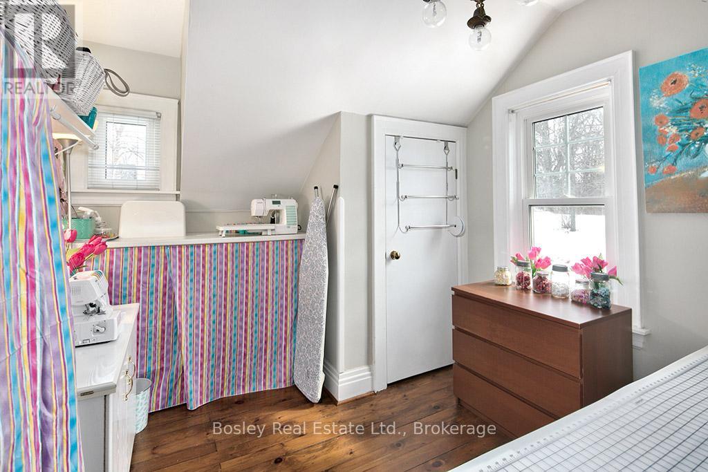 103 Brook Street, Blue Mountains, Ontario