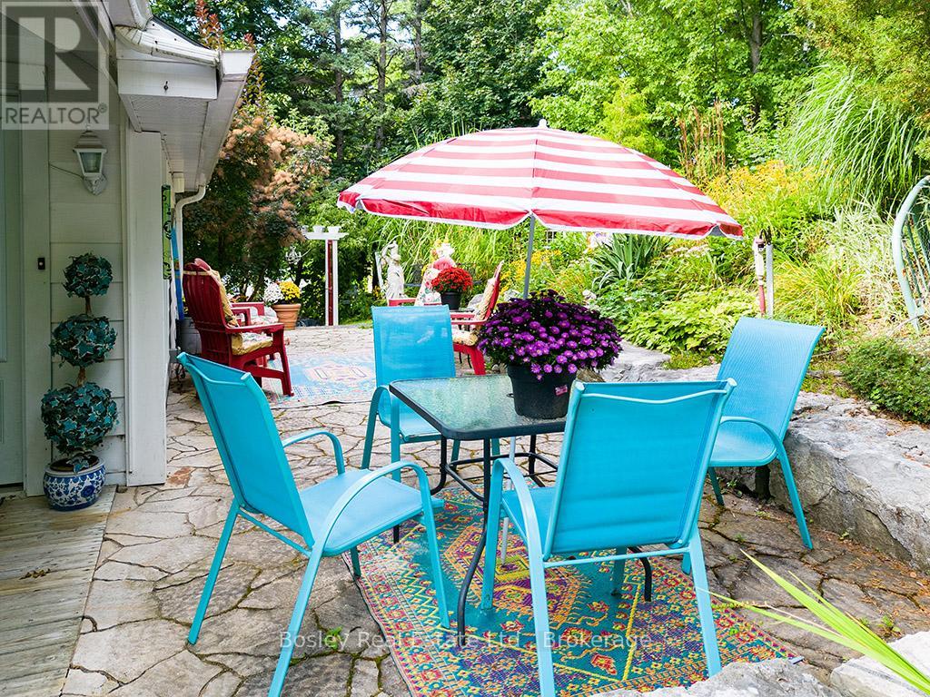 103 Brook Street, Blue Mountains, Ontario