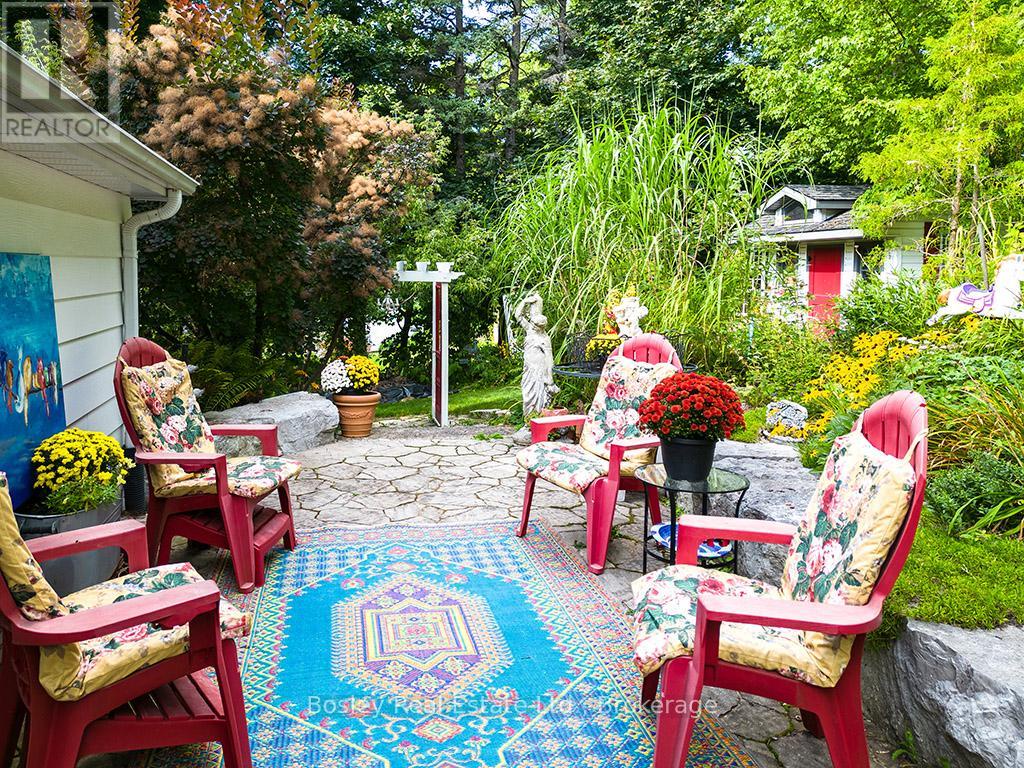 103 Brook Street, Blue Mountains, Ontario