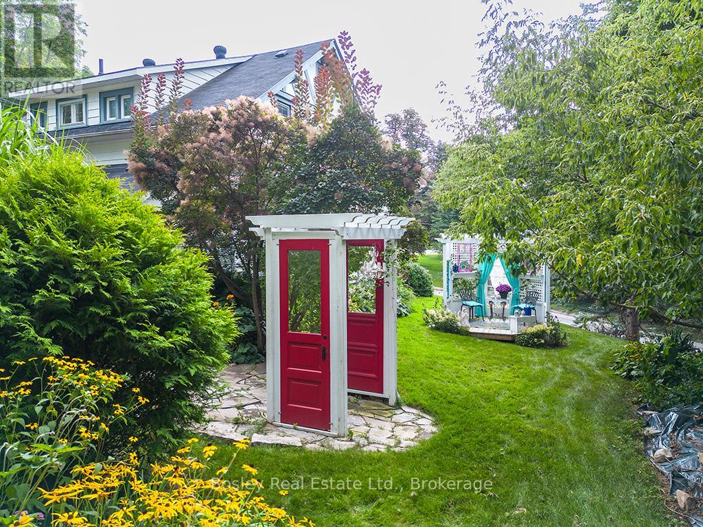 103 Brook Street, Blue Mountains, Ontario