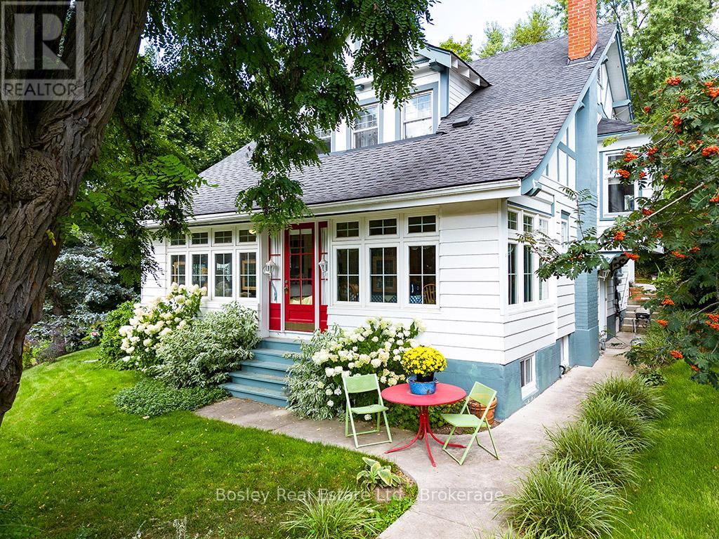 103 Brook Street, Blue Mountains, Ontario