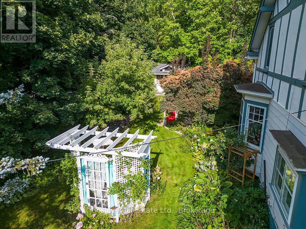 103 Brook Street, Blue Mountains, Ontario