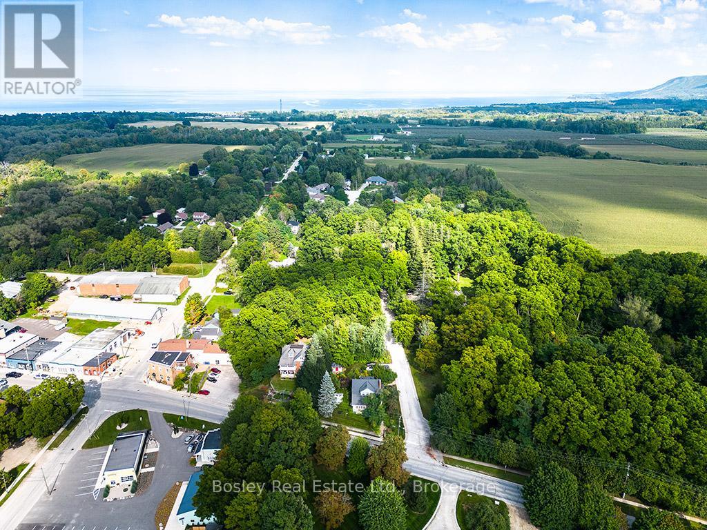 103 Brook Street, Blue Mountains, Ontario