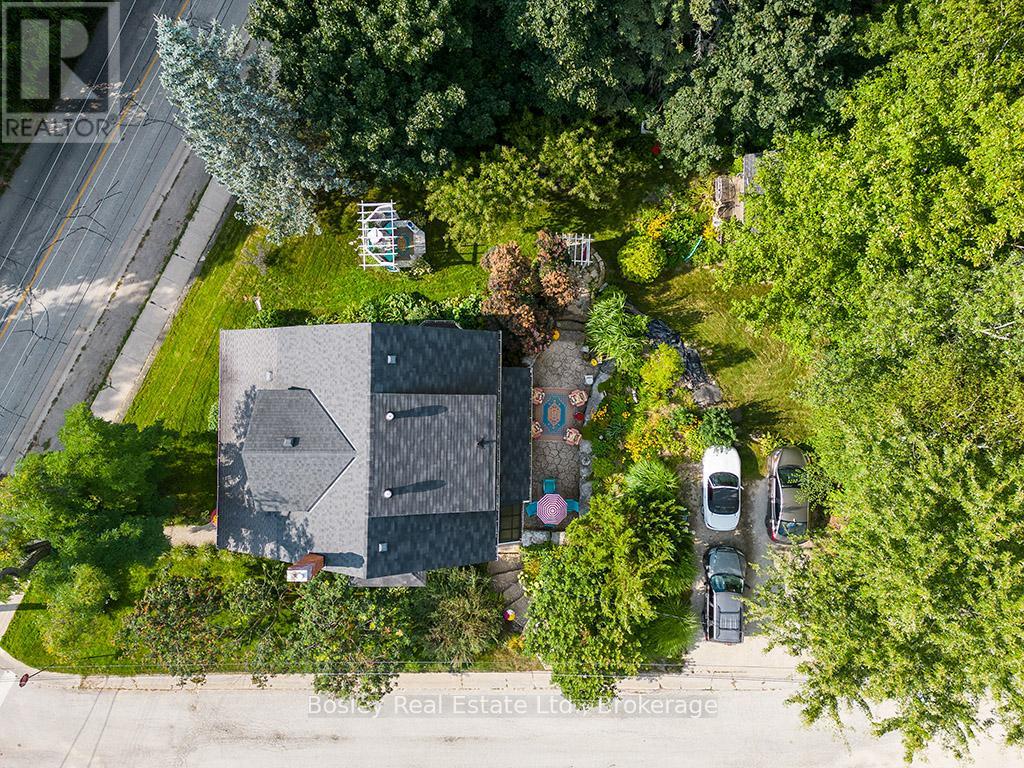 103 Brook Street, Blue Mountains, Ontario