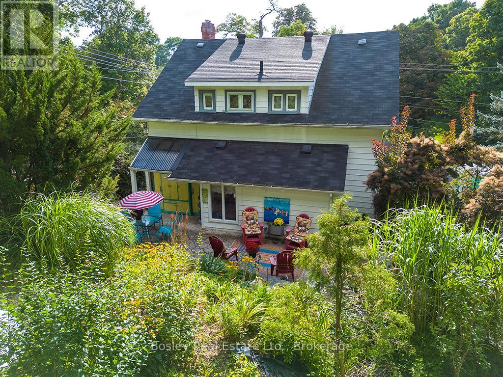 103 Brook Street, Blue Mountains, Ontario