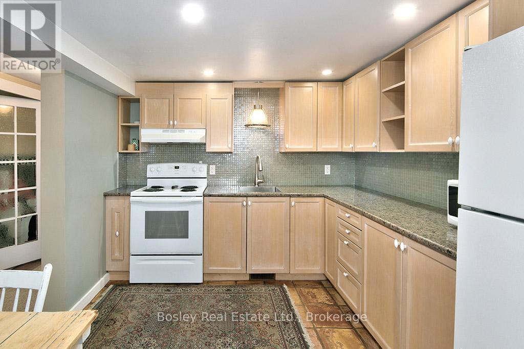 103 Brook Street, Blue Mountains, Ontario