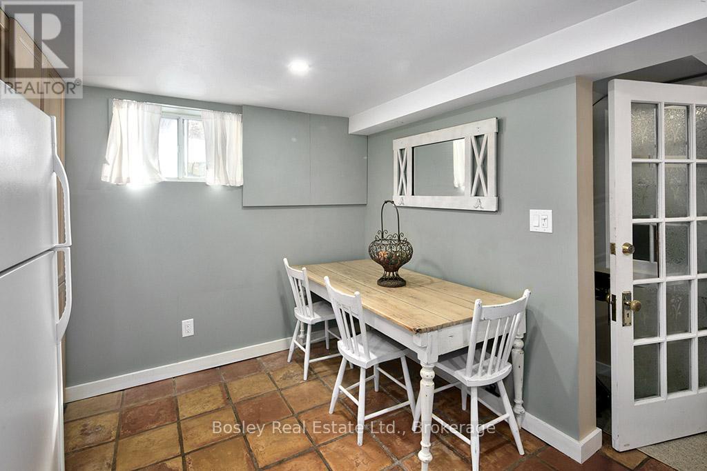 103 Brook Street, Blue Mountains, Ontario