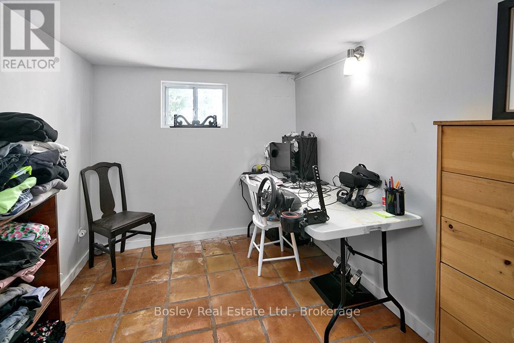 103 Brook Street, Blue Mountains, Ontario