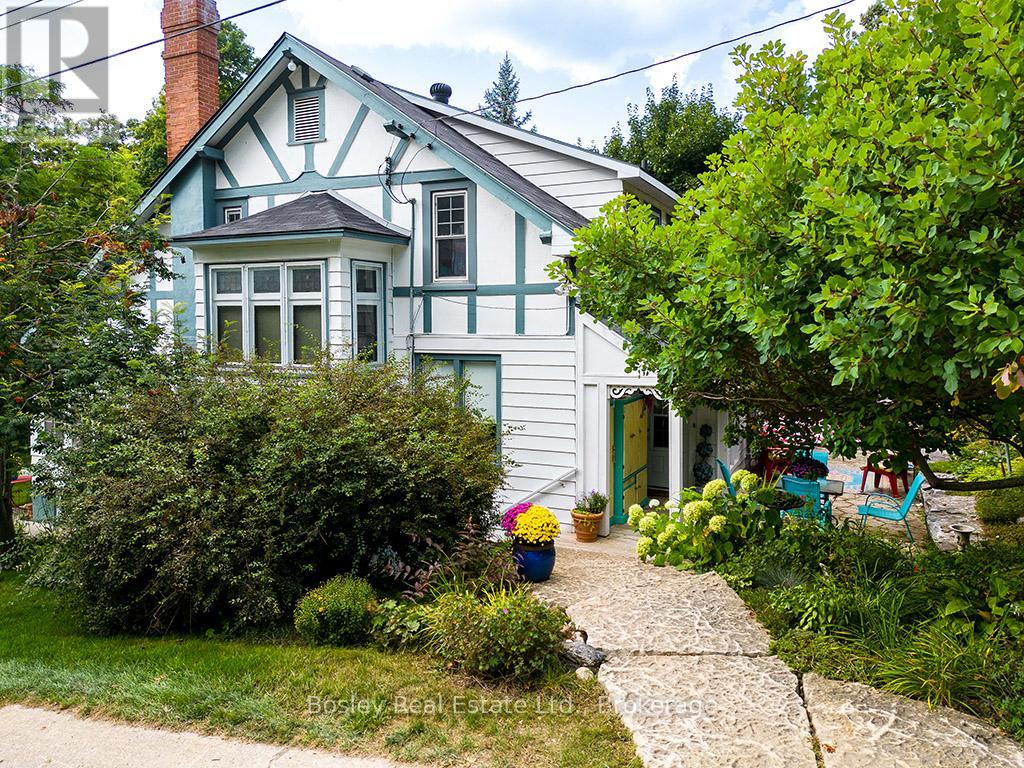 103 Brook Street, Blue Mountains, Ontario