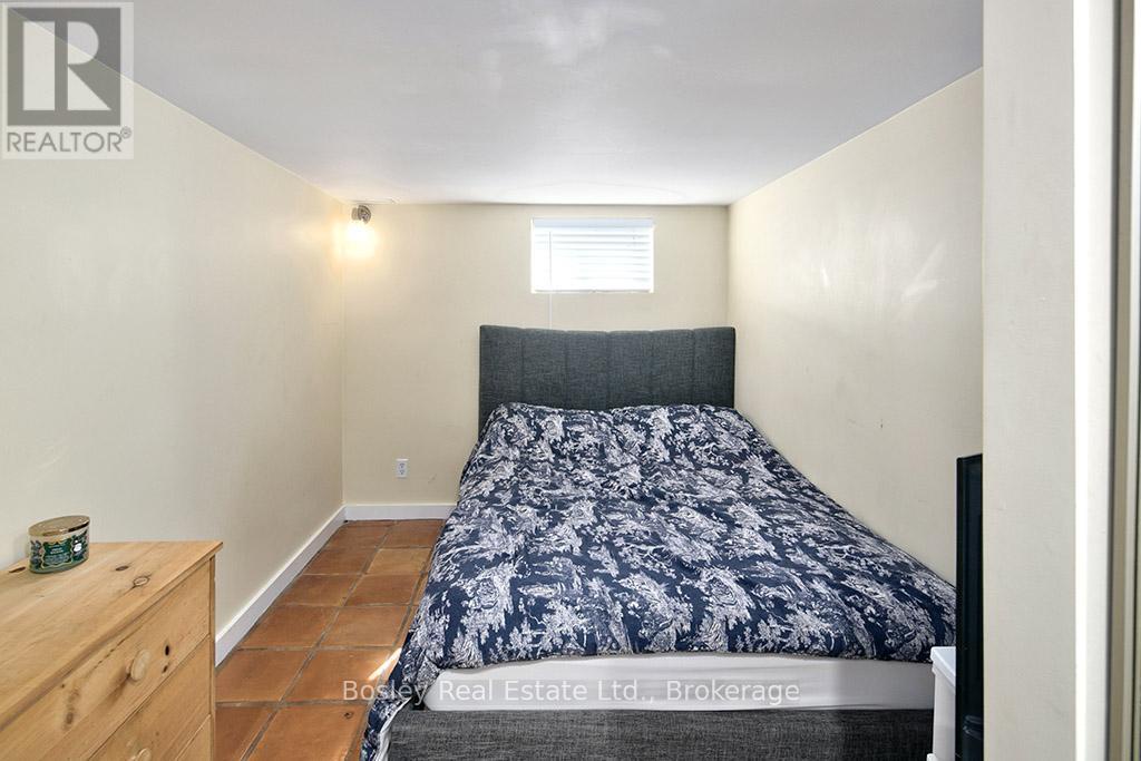 103 Brook Street, Blue Mountains, Ontario