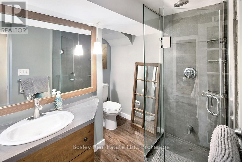 103 Brook Street, Blue Mountains, Ontario