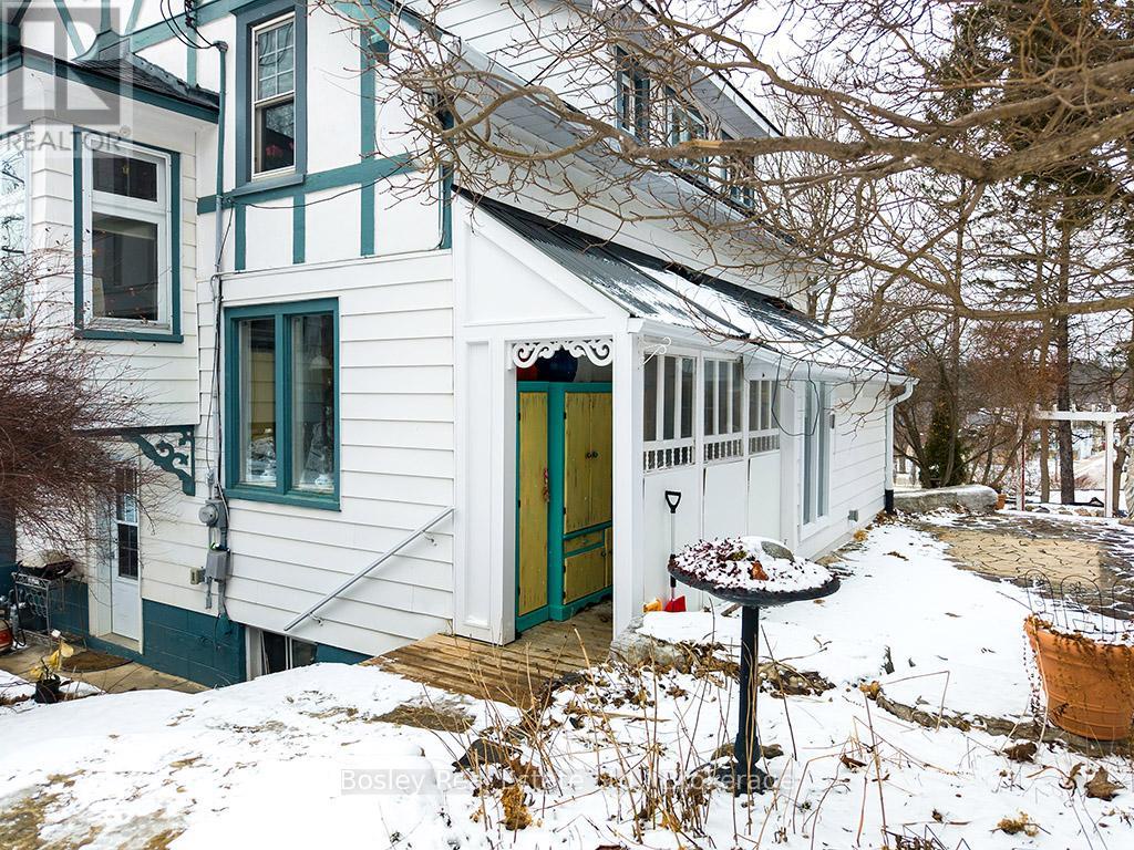 103 Brook Street, Blue Mountains, Ontario