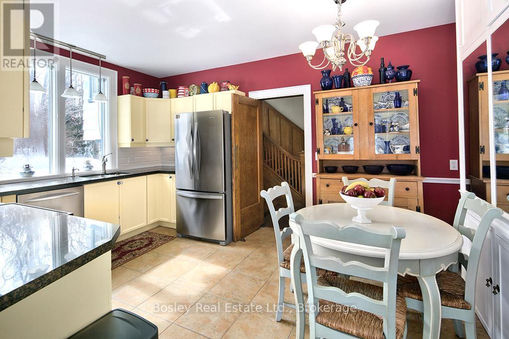 103 Brook Street, Blue Mountains, Ontario